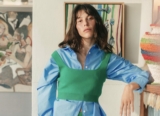 Win $500 to spend on clothing and accessories at Lmnd thanks to Fashion Journal