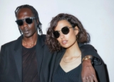 Fashion Journal Competition: Win $500 to spend at Local Supply