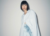 Win $500 to spend at Maison Essentiele courtesy of Fashion Journal