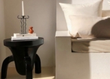 Win $500 to spend on homewares at Merci Maison