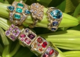 Win $500 to spend at Millie Savage from Fashion Journal