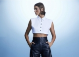 Win $1000 to spend at Pfeiffer courtesy of Fashion Journal