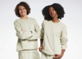 Win a $500 sustainable Reebok wardrobe from Fashion Journal