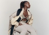 Fashion Journal Competition: Win $500 to spend at Reebok