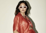 Win $500 to spend at Rntr courtesy of Fashion Journal