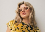 Fashion Journal Competition: Win a spring gift pack worth over $900