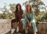 Win $500 to spend at St. Cloud Label from Fashion Journal