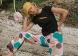 Fashion Journal Competition: Win $500 to spend at Suku Home