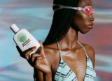 Win a summer gift pack worth $1600 thanks to Fashion Journal