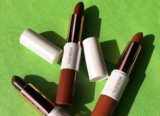 Fashion Journal Competition: Win $500 to spend at Tasneem Cosmetics