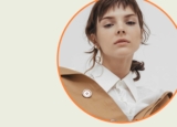 Win $1000 to shop at the new online outlet The Dom