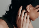 Win $500 to spend at Westhill jewellery thanks to Fashion Journal