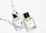 Win $500 to spend on perfume at Who is Elijah thanks to Fashion Journal