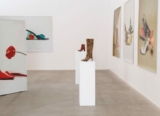 Fashion Journal Competition: Win $500 to spend on Wittner’s new winter collection