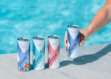 Fashion Journal Competition: Win 2 Yarra Burn Spritz Summer Packs worth over $300