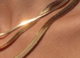 Win $500 to spend at Zafino Jewellery from Fashion Journal