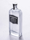 Female.com.au Competition: Win 1 of 2 Bottles of Aviation Gin valued at $79 each