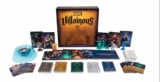 Female.com.au Competition: Win one of 2 x Marvel Villainous Infinite Power Games valued at $129.99 each