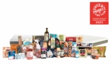 Win 1 of 3 Product of the Year Packs valued at $100 each thanks to Female.com.au