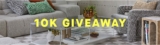 Fenton & Fenton Competition 2023: Win a $10,000 Summer Makeover