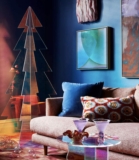 Fenton & Fenton Christmas Competition: Win your wishlist worth up to $5,000