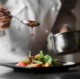 Figtree Grove Father’s Day Competition: Win Dad a gourmet 3-course dinner at home for up to 10 people this Father’s Day
