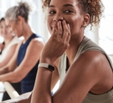Popsugar Competition: Win 2 Fitbit Luxe Trackers for you and your mum