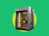 Fiverr Australia Competition: Win a freelance escape pod worth $25,000 at fiverrescapepod.com.au