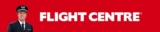 Flight Centre Competition 2021: Win a $500 travel voucher each month