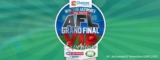 Choices Flooring AFL Competition 2022: Win the Ultimate 2022 Toyota AFL Grand Final VIP Experience