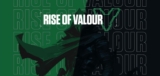 Fortress Melbourne Rise of Valour Competition: Win a share of $25,000 in Alienware prizes