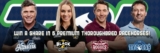 Fox Sports Racing League Competition: Win a share in 6 premium thoroughbred racehorses at foxsports.com.au/win