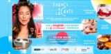 France à la carte Competition: Win a $2849 cooking prize pack