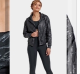 Win the new Freddy Activewear collection for you and a friend valued up to $1,000