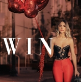 Freddy Valentine’s Day Giveaway: Win a $350 gift card for you and a friend