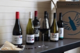 Man of Many Competition: Win a Year’s Supply of Wine from Naked Wines