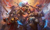 Hearthstone Competition: Win an iPad + $1000 of card packs + more