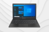 Gadget Guy Competition: Win a complete Dynabook Student Package
