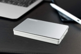 GadgetGuy Competition: Win a 4TB Toshiba portable hard drive