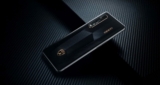 GadgetGuy Competition: Win an exclusive OPPO Find X2 Pro Lamborghini Edition valued at more than $3000