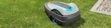 Gardena Competition: Win a SILENO City 250 Robotic Lawnmower