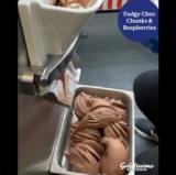 Gelatissimo Deluxe Flavours Giveaway: Win 1 of 10 x $20 gift cards