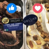 Gelatissimo Deluxe Giveaway: Win 1 of 5 $20 gift cards