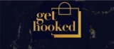 JB Hi-Fi Get Hooked Competition 2022: Win $5000