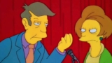 Gizmodo Competition:  Cancel $2,000 worth of debt with eftpos