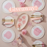 Win a $300 Go-To voucher + a $300 In The Roundhouse voucher