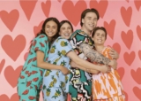 Gorman Competition: Win 1 of 1,000 scrubs