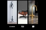 Habitus House of the Year Competition: Win the Ultimate Design Hunter Prize Package valued at over $17,000