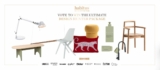 Habitus House of the Year Competition 2021: Win the The Ultimate Design Hunter Package worth over $8,500