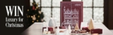 Haigh’s Chocolates Advent Calendar Competition: Win 1 of 3 x Luxury Advent Calendars worth $1190 each